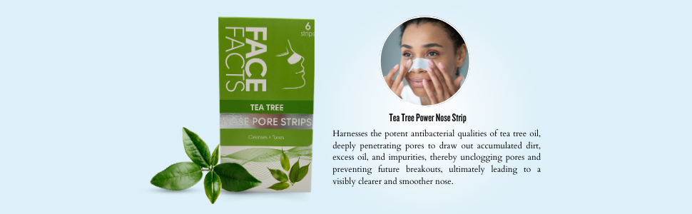 Ultimate Teenage Oil-free Skincare Bundle for Blackhead Clearing Regime