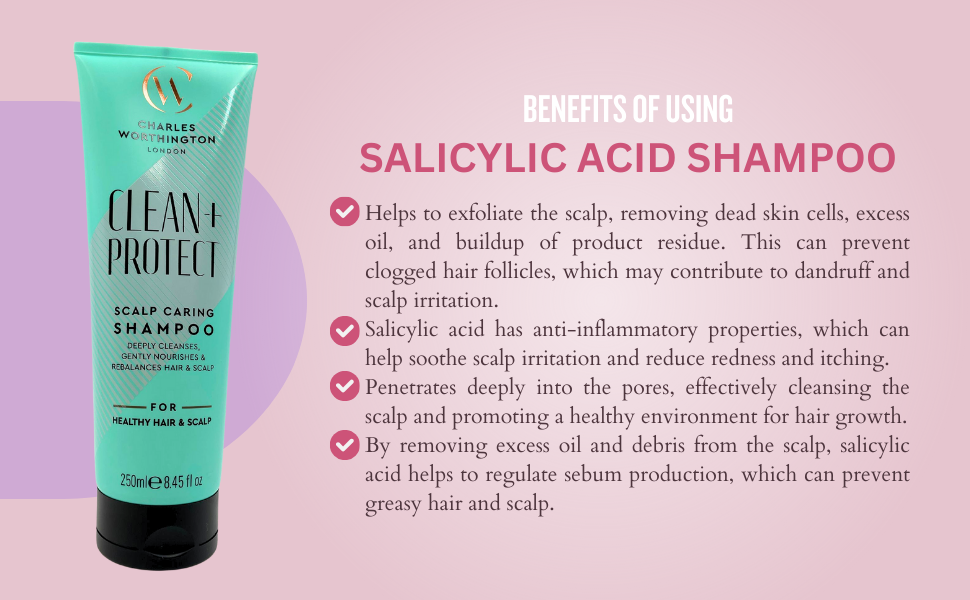 Ultimate Hair Wellness Bundle