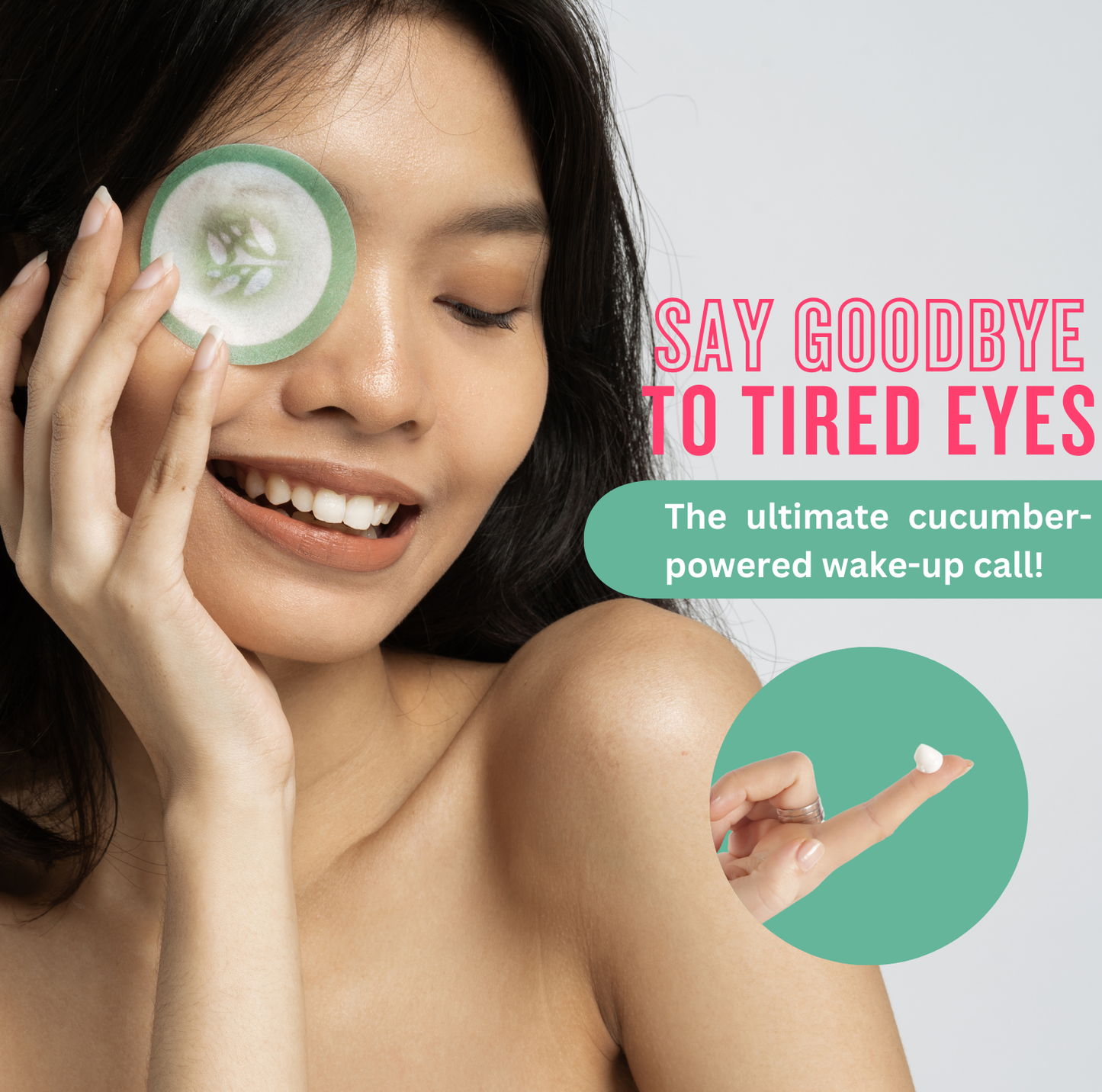 Shimmer Beauty Bundle – Glow Oil with Brush, Facial Sheet Masks, Lip Care & More Radiant Hair, Face & Body Essentials Set