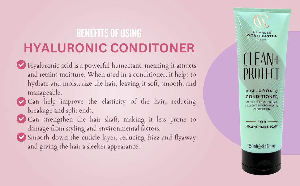 Ultimate Hair Wellness Bundle