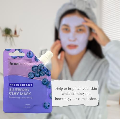 Ultimate Bedtime Relaxation Gift Set