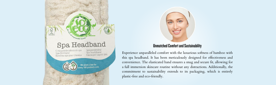 Ultimate Teenage Oil-free Skincare Bundle for Blackhead Clearing Regime