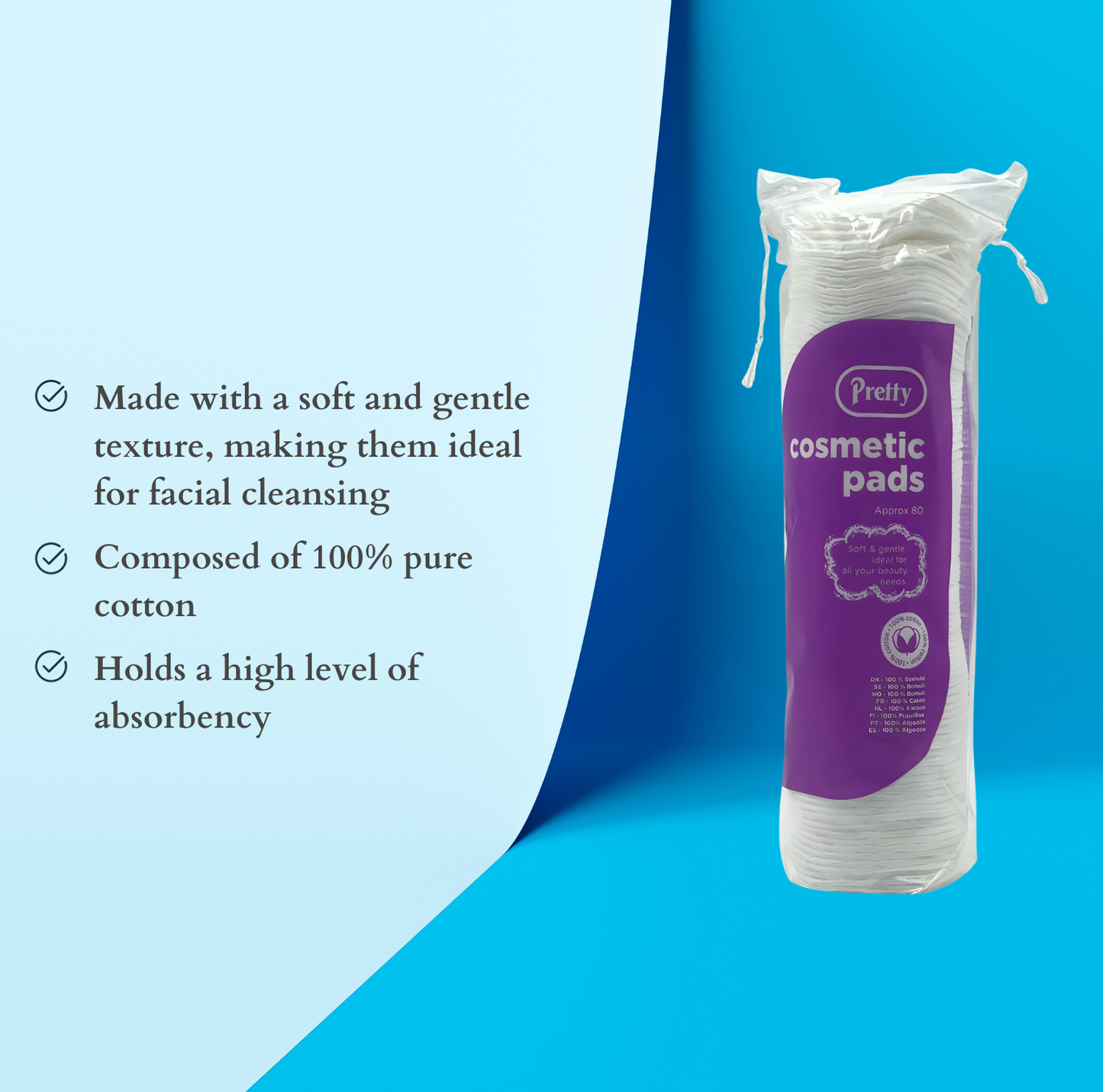 Hydro Boost Complete Skincare Facial Regimen & Hydration Starter Set