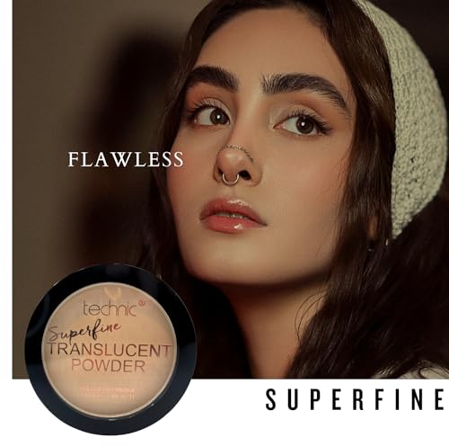 Ultimate Flawless Finish Makeup Bundle