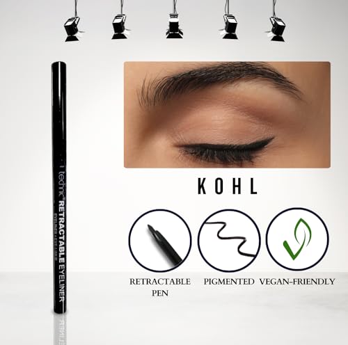 Stunner Makeup Gift Set Bundle