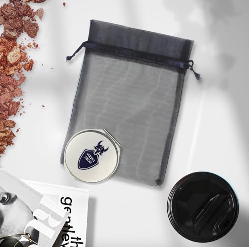 Stunner Makeup Gift Set Bundle