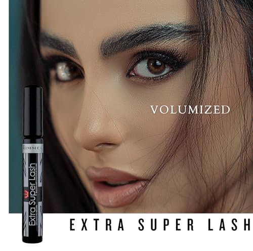 Ultimate Flawless Finish Makeup Bundle