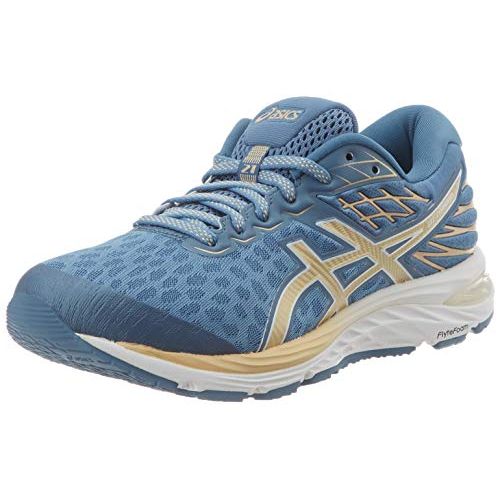 Asics cumulus 41 hot sale