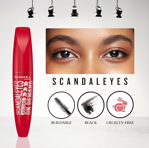 Stunner Makeup Gift Set Bundle