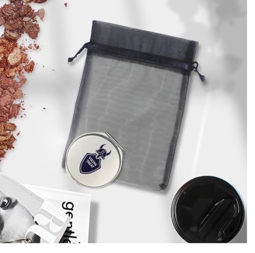 Ultimate Flawless Finish Makeup Bundle