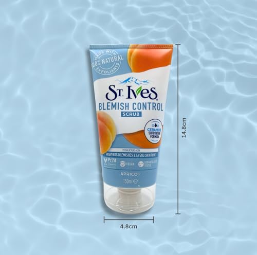 Ultimate Teenage Oil-free Skincare Bundle for Blackhead Clearing Regime