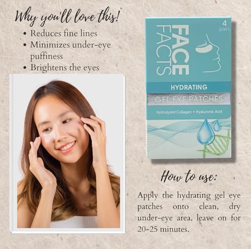 Head-to-Toe Spa at Home Pamper Gift Set