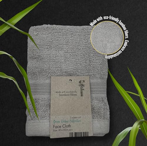 Pamper Gift Set for Him