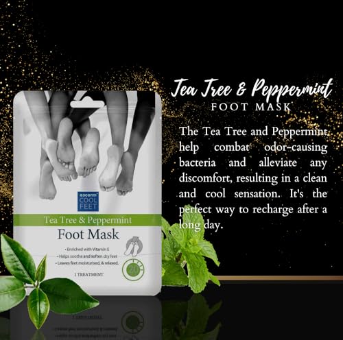 Pamper Gift Set for Him