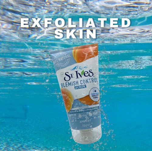 Ultimate Teenage Oil-free Skincare Bundle for Blackhead Clearing Regime