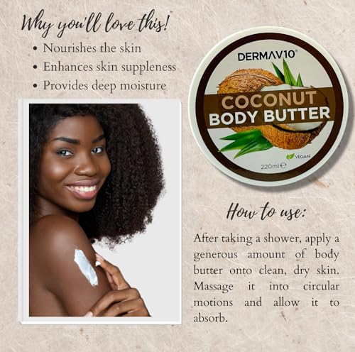 Head-to-Toe Spa at Home Pamper Gift Set