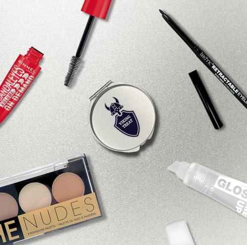 Stunner Makeup Gift Set Bundle