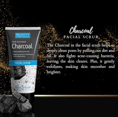 Pamper Gift Set for Him