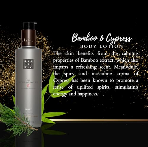 Pamper Gift Set for Him