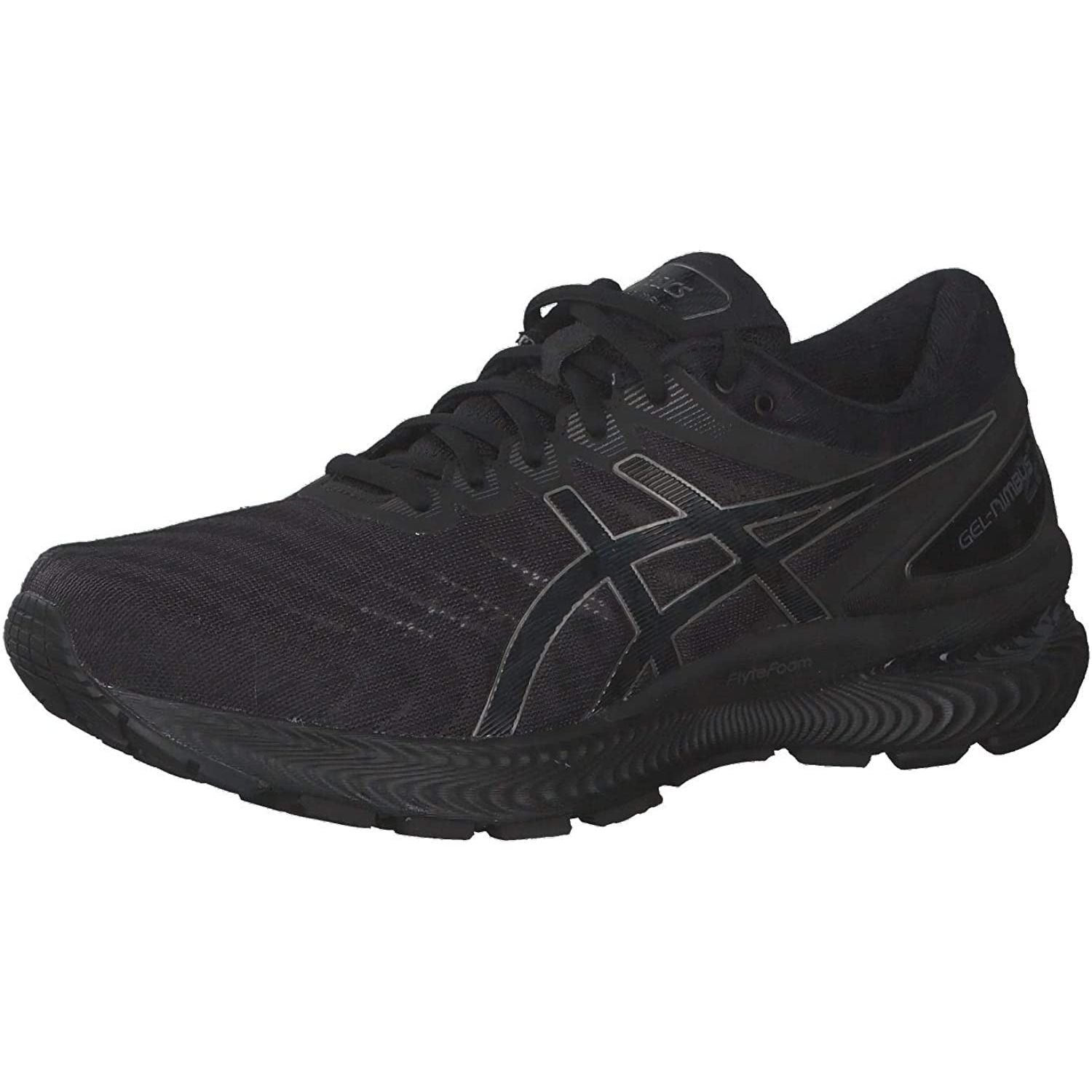 Asics gel cheap nimbus 44.5