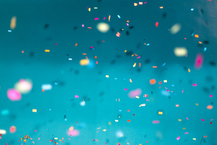 test unsplash image