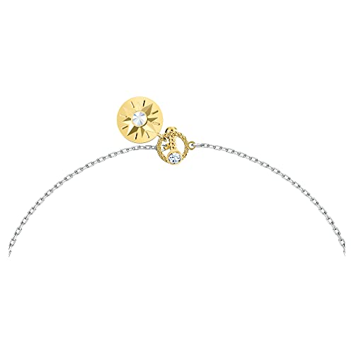 Swarovski Women's Zodiac Collection