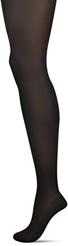 Wolford Women's Tights