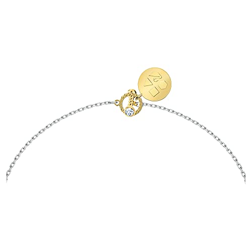 Swarovski Women's Zodiac Collection