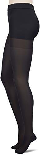 Wolford Women's Tights