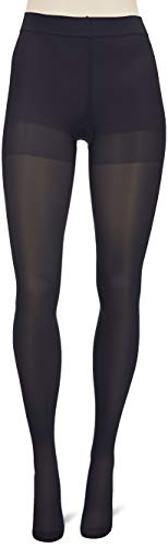 Wolford Women's Tights