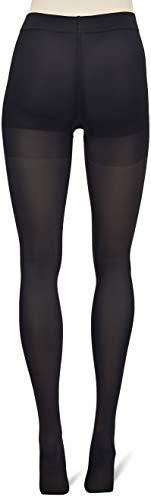 Wolford Women's Tights