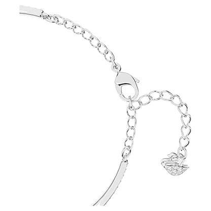 Swarovski Women's Eternal Flower Collection