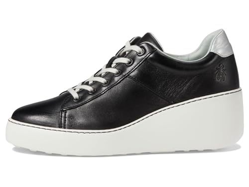 Fly London Women's Delf580fly Shoes