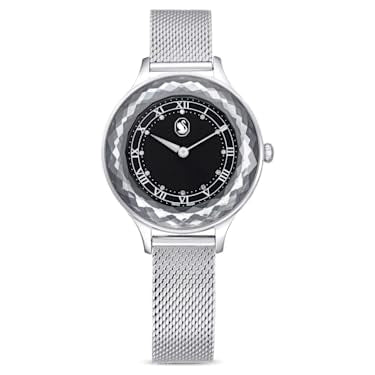 Octea Nova Stainless Steel Watch 5650042