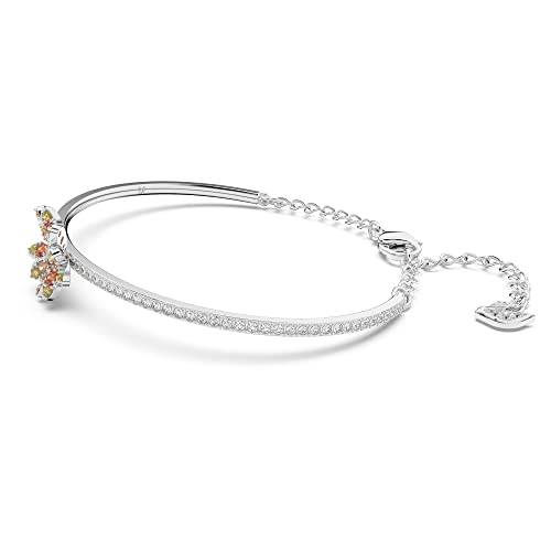 Swarovski Women's Eternal Flower Collection