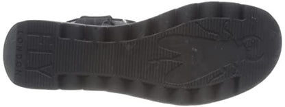 Fly London Women's Yabi922fly Sandal