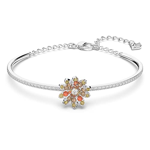 Swarovski Women's Eternal Flower Collection