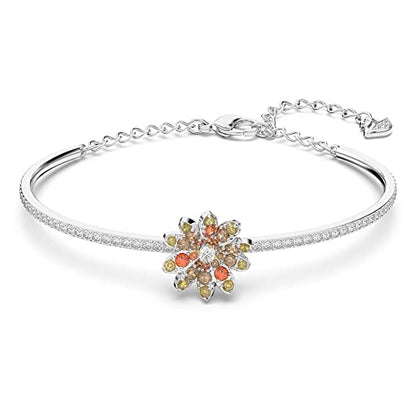 Swarovski Women's Eternal Flower Collection