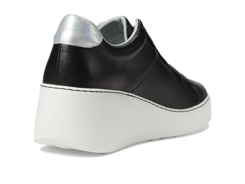 Fly London Women's Delf580fly Shoes