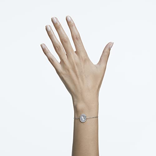 Swarovski Women's Signum Collection