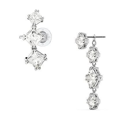 Swarovski Women's Ortyx / Millenia Collection