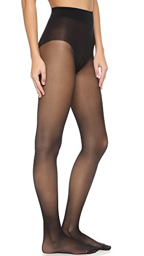 Wolford Pure 10 Tights