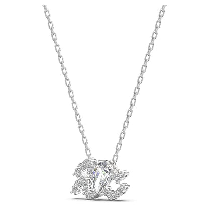 Swarovski Women's Zodiac Collection