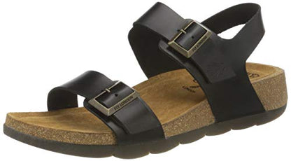 Fly London Women's Ceke722fly Sandal