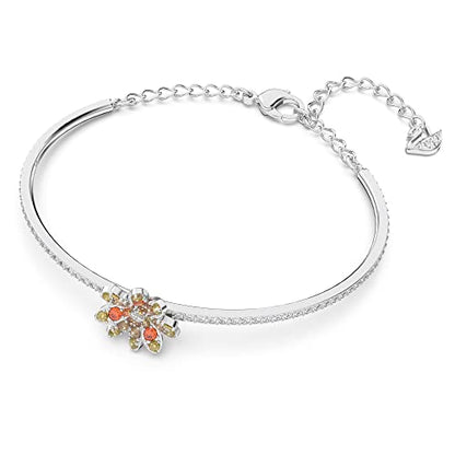 Swarovski Women's Eternal Flower Collection