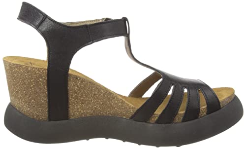 Fly London Women's Gait959fly Sandal