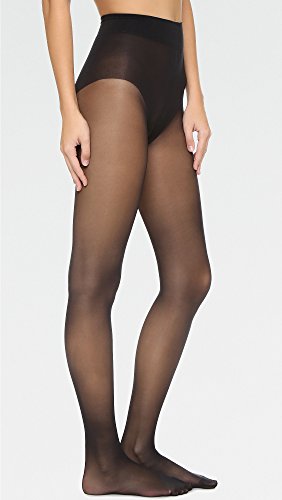 Wolford Pure 10 Tights