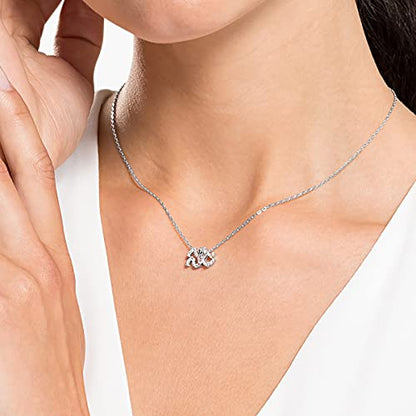 Swarovski Women's Zodiac Collection