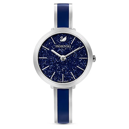 Swarovski Crystalline Delight Collection Women's Watches