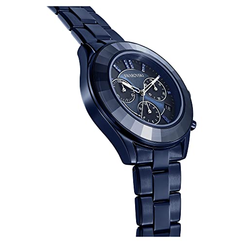 Swarovski Octea Lux Sport Collection Women's Watches